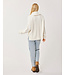 Carve Designs W's Field Sweater
