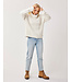Carve Designs W's Field Sweater