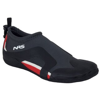 NRS Kinetic Water Shoe