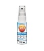 NRS 303 Aerospace Protectant