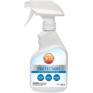 NRS 303 Aerospace Protectant