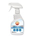 NRS 303 Aerospace Protectant