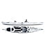 Eddyline Caribbean 14 Angler - Discontinued