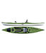 Eddyline Caribbean 14 Angler - Discontinued