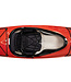 Eddyline Sitka LT