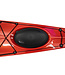 Eddyline Sitka LT