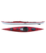 Eddyline Sitka LT