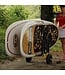 Suspenz DOUBLE-TROUBLE SUP STAND & CART