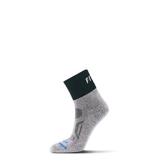 FITS Socks Performance Trail - Quarter