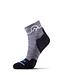 FITS Socks Light Hiker - Quarter