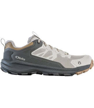 Oboz M's Katabatic Low