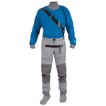 Drysuit Rentals