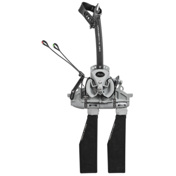Hobie Drive Unit Repair & Maintenance