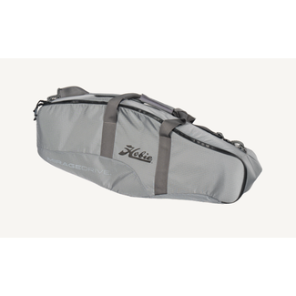 Hobie Mirage Drive Carry Bag