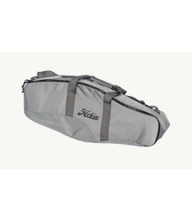 Hobie Mirage Drive Carry Bag
