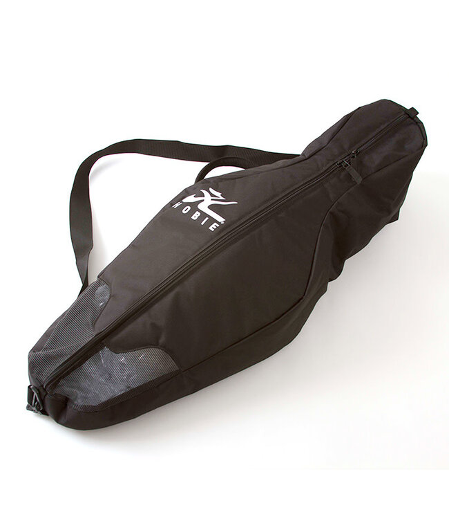 Hobie Mirage Drive Carry Bag