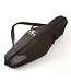 Hobie Mirage Drive Carry Bag