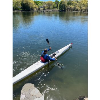Kayak / SUP Demo