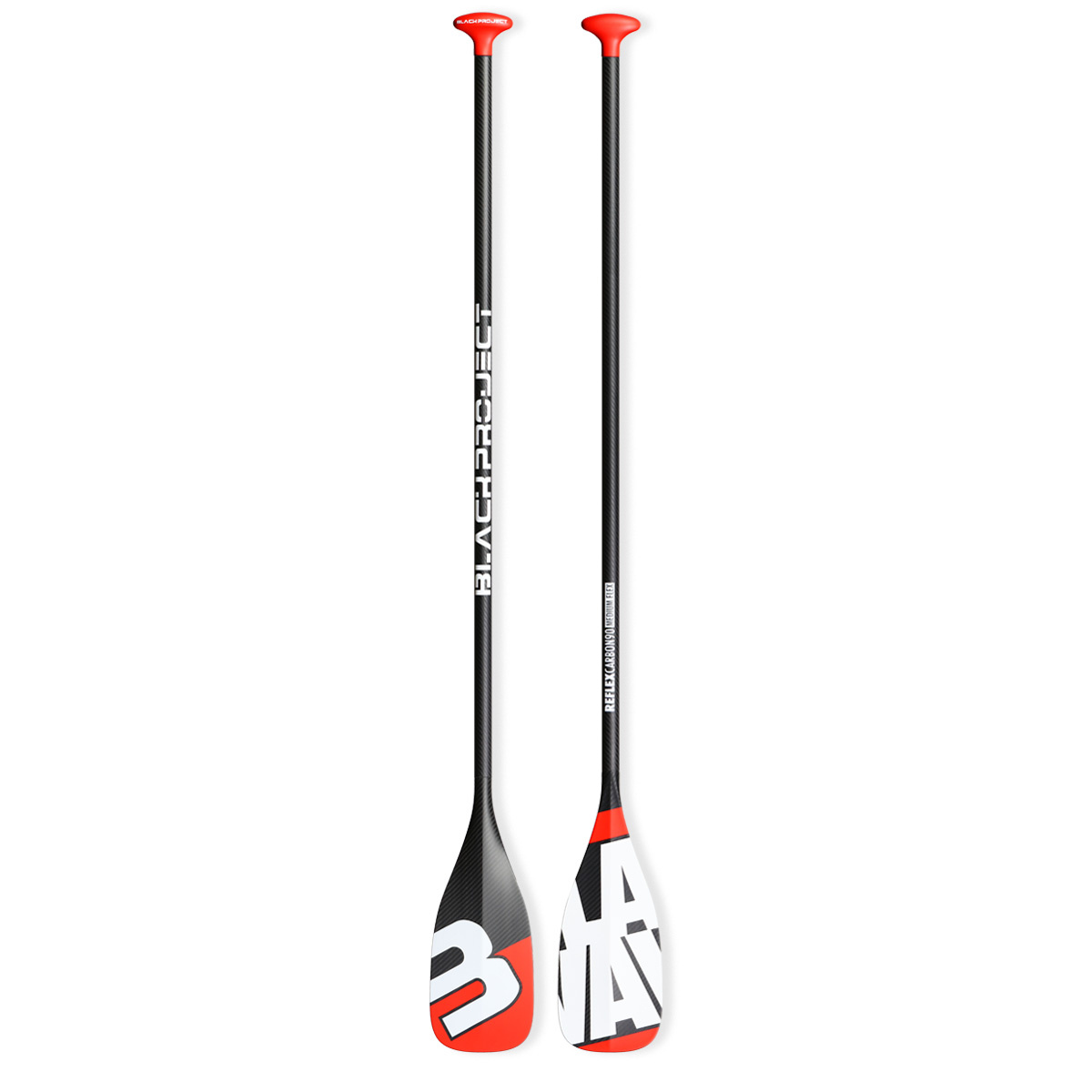 Lava 1-Piece - The Kayak Centre