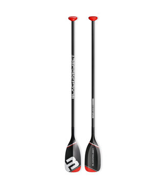 Black Project Hydro TempoX 1-Piece