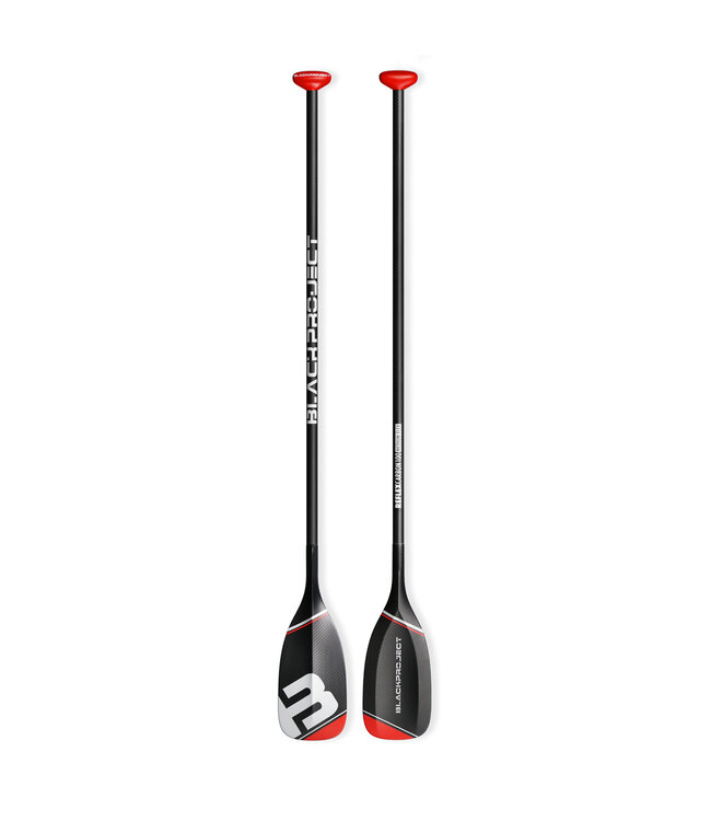 Black Project Hydro TempoX 1-Piece