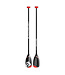 Black Project Hydro TempoX 1-Piece