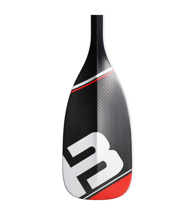 Black Project Hydro TempoX 1-Piece