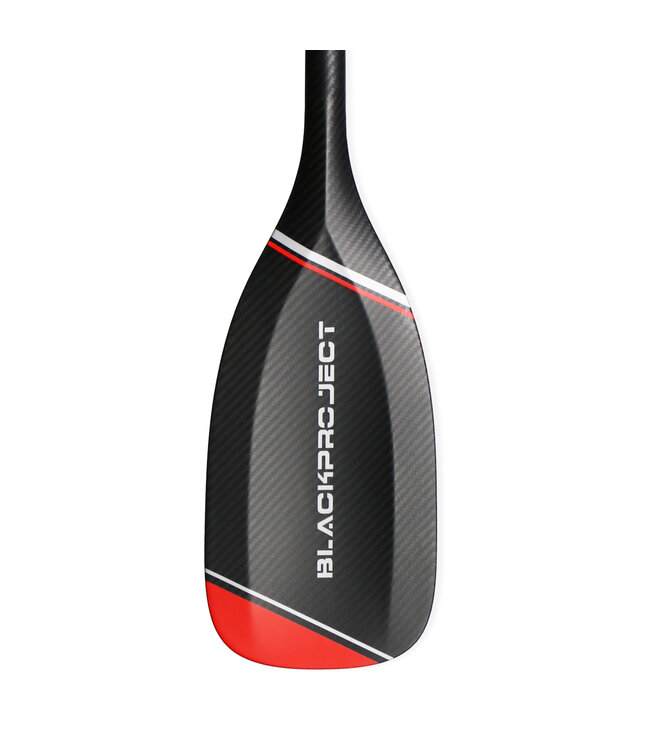 Black Project Hydro TempoX 1-Piece