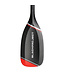 Black Project Hydro TempoX 1-Piece