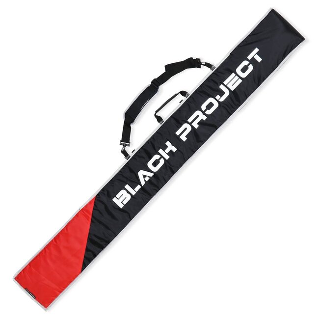 Black Project Black Project Paddle Bag