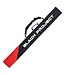 Black Project Black Project Paddle Bag
