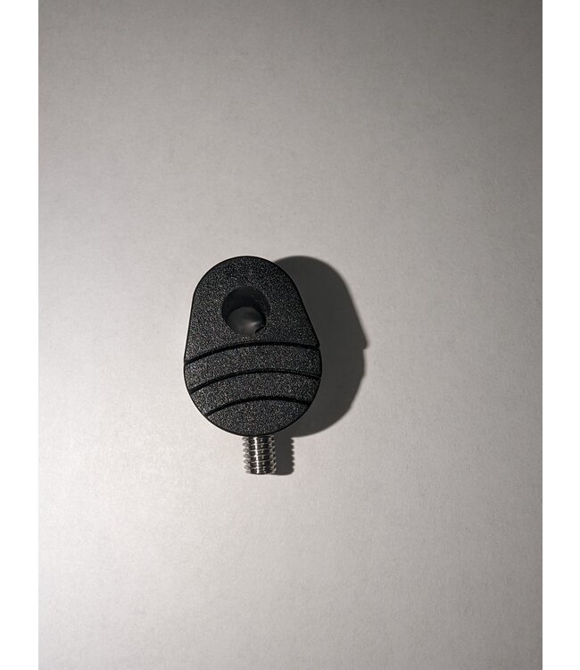 Valley Sea Kayaks New Valley Skeg Slider Knob