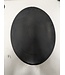 Valley Sea Kayaks Gemini Sirona Rear Oval Hatch Cover - Composite