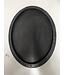 Valley Sea Kayaks Gemini Sirona Rear Oval Hatch Cover - Composite