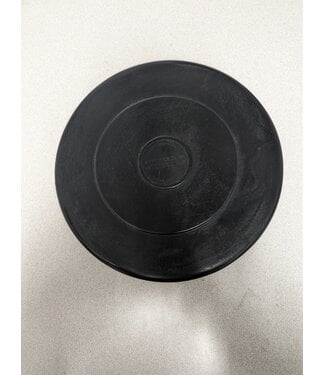 Valley Sea Kayaks NS Poly 10" Hatch Cover
