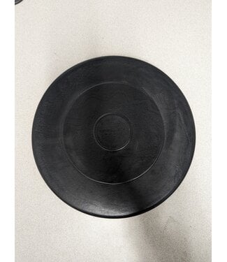 Valley Sea Kayaks NS Composite 10" Hatch Cover