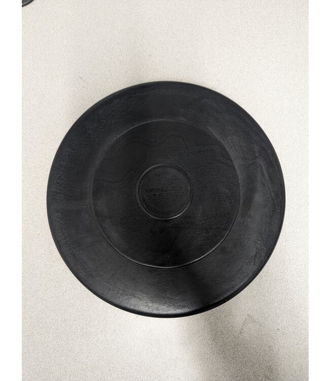 Valley Sea Kayaks NS Composite 10" Hatch Cover