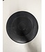Valley Sea Kayaks NS Composite 10" Hatch Cover