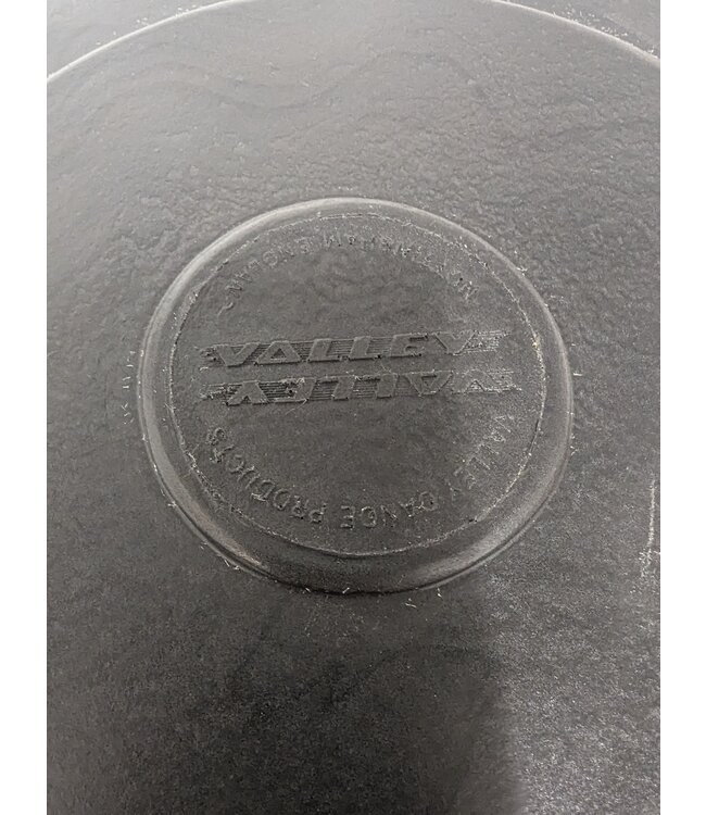 Valley Sea Kayaks NS Composite 10" Hatch Cover