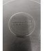 Valley Sea Kayaks NS Composite 10" Hatch Cover