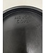 Valley Sea Kayaks NS Composite 10" Hatch Cover