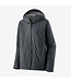 Patagonia M's Torrentshell 3L Jacket