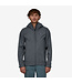 Patagonia M's Torrentshell 3L Jacket