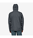 Patagonia M's Torrentshell 3L Jacket
