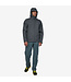 Patagonia M's Torrentshell 3L Jacket