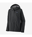 Patagonia M's Torrentshell 3L Jacket