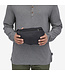 Patagonia M's Down Sweater Hoody