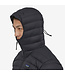 Patagonia M's Down Sweater Hoody