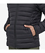 Patagonia M's Down Sweater Hoody