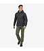 Patagonia M's Down Sweater Hoody